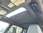 2025 Subaru Forester SPORT LIFE STYLE CHANGE | ONE OWNER | CLEAN CARFAX | RARE FIND