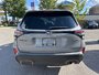 2025 Subaru Forester SPORT LIFE STYLE CHANGE | ONE OWNER | CLEAN CARFAX | RARE FIND