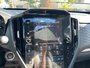 2025 Subaru Forester SPORT LIFE STYLE CHANGE | ONE OWNER | CLEAN CARFAX | RARE FIND