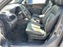 2025 Subaru Forester SPORT LIFE STYLE CHANGE | ONE OWNER | CLEAN CARFAX | RARE FIND