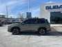 2025 Subaru FORESTER LIMITED ONE OWNER | CLEAN CARFAX | FULL DEALER SERVICE | AWD