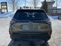 2025 Subaru FORESTER LIMITED ONE OWNER | CLEAN CARFAX | FULL DEALER SERVICE | AWD
