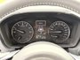 2025 Subaru FORESTER LIMITED ONE OWNER | CLEAN CARFAX | LOW MILEAGE | AWD | EYESIGHT | SUNROOF | CARPLAY | HEATED SEATS