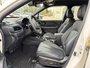 2025 Subaru FORESTER LIMITED ONE OWNER | CLEAN CARFAX | LOW MILEAGE | AWD | EYESIGHT | SUNROOF | CARPLAY | HEATED SEATS