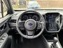 2025 Subaru FORESTER LIMITED ONE OWNER | CLEAN CARFAX | LOW MILEAGE | AWD | EYESIGHT | SUNROOF | CARPLAY | HEATED SEATS