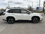 2025 Subaru FORESTER LIMITED ONE OWNER | CLEAN CARFAX | LOW MILEAGE | AWD | EYESIGHT | SUNROOF | CARPLAY | HEATED SEATS