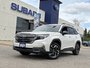 2025 Subaru FORESTER LIMITED ONE OWNER | CLEAN CARFAX | LOW MILEAGE | AWD | EYESIGHT | SUNROOF | CARPLAY | HEATED SEATS