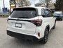 2025 Subaru FORESTER LIMITED ONE OWNER | CLEAN CARFAX | LOW MILEAGE | AWD | EYESIGHT | SUNROOF | CARPLAY | HEATED SEATS