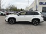 2025 Subaru FORESTER LIMITED ONE OWNER | CLEAN CARFAX | LOW MILEAGE | AWD | EYESIGHT | SUNROOF | CARPLAY | HEATED SEATS