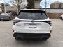 2025 Subaru FORESTER LIMITED ONE OWNER | CLEAN CARFAX | LOW MILEAGE | AWD | EYESIGHT | SUNROOF | CARPLAY | HEATED SEATS