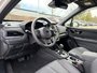 2025 Subaru FORESTER LIMITED ONE OWNER | CLEAN CARFAX | LOW MILEAGE | AWD | EYESIGHT | SUNROOF | CARPLAY | HEATED SEATS