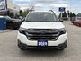 2025 Subaru FORESTER LIMITED ONE OWNER | CLEAN CARFAX | LOW MILEAGE | AWD | EYESIGHT | SUNROOF | CARPLAY | HEATED SEATS