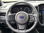 2025 Subaru FORESTER LIMITED ONE OWNER | CLEAN CARFAX | LOW MILEAGE | AWD | EYESIGHT | SUNROOF | CARPLAY | HEATED SEATS