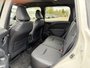 2025 Subaru FORESTER LIMITED ONE OWNER | CLEAN CARFAX | LOW MILEAGE | AWD | EYESIGHT | SUNROOF | CARPLAY | HEATED SEATS