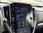 2025 Subaru FORESTER LIMITED ONE OWNER | CLEAN CARFAX | LOW MILEAGE | AWD | EYESIGHT | SUNROOF | CARPLAY | HEATED SEATS