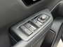 2025 Subaru FORESTER LIMITED ONE OWNER | CLEAN CARFAX | LOW MILEAGE | AWD | EYESIGHT | SUNROOF | CARPLAY | HEATED SEATS