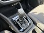 2025 Subaru FORESTER TOURING CLEAN CARFAX | ONE OWNER | TWO SETS OF TIRES | AWD | EYESIGHT | SUNROOF | CARPLAY | HEATED SEATS |