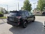 2025 Subaru FORESTER TOURING CLEAN CARFAX | ONE OWNER | TWO SETS OF TIRES | AWD | EYESIGHT | SUNROOF | CARPLAY | HEATED SEATS |