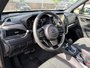 2025 Subaru FORESTER TOURING CLEAN CARFAX | ONE OWNER | TWO SETS OF TIRES | AWD | EYESIGHT | SUNROOF | CARPLAY | HEATED SEATS |