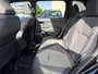 2025 Subaru FORESTER TOURING CLEAN CARFAX | ONE OWNER | TWO SETS OF TIRES | AWD | EYESIGHT | SUNROOF | CARPLAY | HEATED SEATS |