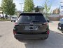 2025 Subaru FORESTER TOURING CLEAN CARFAX | ONE OWNER | TWO SETS OF TIRES | AWD | EYESIGHT | SUNROOF | CARPLAY | HEATED SEATS |