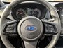 2025 Subaru FORESTER TOURING CLEAN CARFAX | ONE OWNER | TWO SETS OF TIRES | AWD | EYESIGHT | SUNROOF | CARPLAY | HEATED SEATS |