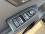 2025 Subaru FORESTER TOURING CLEAN CARFAX | ONE OWNER | TWO SETS OF TIRES | AWD | EYESIGHT | SUNROOF | CARPLAY | HEATED SEATS |
