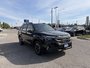 2025 Subaru FORESTER TOURING CLEAN CARFAX | ONE OWNER | TWO SETS OF TIRES | AWD | EYESIGHT | SUNROOF | CARPLAY | HEATED SEATS |