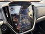 2025 Subaru FORESTER TOURING CLEAN CARFAX | ONE OWNER | TWO SETS OF TIRES | AWD | EYESIGHT | SUNROOF | CARPLAY | HEATED SEATS |
