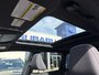 2025 Subaru FORESTER TOURING CLEAN CARFAX | ONE OWNER | TWO SETS OF TIRES | AWD | EYESIGHT | SUNROOF | CARPLAY | HEATED SEATS |