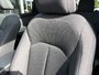 2025 Subaru FORESTER TOURING CLEAN CARFAX | ONE OWNER | TWO SETS OF TIRES | AWD | EYESIGHT | SUNROOF | CARPLAY | HEATED SEATS |