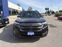 2025 Subaru FORESTER TOURING CLEAN CARFAX | ONE OWNER | TWO SETS OF TIRES | AWD | EYESIGHT | SUNROOF | CARPLAY | HEATED SEATS |