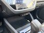 2025 Subaru FORESTER TOURING CLEAN CARFAX | ONE OWNER | TWO SETS OF TIRES | AWD | EYESIGHT | SUNROOF | CARPLAY | HEATED SEATS |