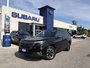 2025 Subaru FORESTER TOURING CLEAN CARFAX | ONE OWNER | TWO SETS OF TIRES | AWD | EYESIGHT | SUNROOF | CARPLAY | HEATED SEATS |