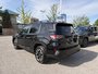2025 Subaru FORESTER TOURING CLEAN CARFAX | ONE OWNER | TWO SETS OF TIRES | AWD | EYESIGHT | SUNROOF | CARPLAY | HEATED SEATS |
