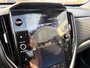 2025 Subaru FORESTER TOURING CLEAN CARFAX | ONE OWNER | TWO SETS OF TIRES | AWD | EYESIGHT | SUNROOF | CARPLAY | HEATED SEATS |