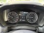 2025 Subaru FORESTER TOURING CLEAN CARFAX | ONE OWNER | TWO SETS OF TIRES | AWD | EYESIGHT | SUNROOF | CARPLAY | HEATED SEATS |