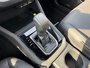 2025 Subaru FORESTER LIMITED ONE OWNER | CLEAN CARFAX | DEALER SERVICE