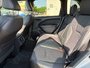 2025 Subaru FORESTER LIMITED ONE OWNER | CLEAN CARFAX | DEALER SERVICE