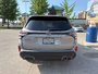 2025 Subaru FORESTER LIMITED ONE OWNER | CLEAN CARFAX | DEALER SERVICE
