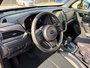2025 Subaru FORESTER LIMITED ONE OWNER | CLEAN CARFAX | DEALER SERVICE
