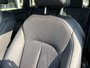 2025 Subaru FORESTER LIMITED ONE OWNER | CLEAN CARFAX | DEALER SERVICE