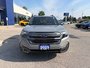 2025 Subaru FORESTER LIMITED ONE OWNER | CLEAN CARFAX | DEALER SERVICE