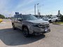 2025 Subaru FORESTER LIMITED ONE OWNER | CLEAN CARFAX | DEALER SERVICE