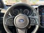 2025 Subaru FORESTER LIMITED ONE OWNER | CLEAN CARFAX | DEALER SERVICE
