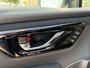 2025 Subaru FORESTER LIMITED ONE OWNER | CLEAN CARFAX | DEALER SERVICE
