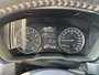 2025 Subaru FORESTER LIMITED ONE OWNER | CLEAN CARFAX | DEALER SERVICE