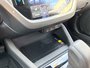2025 Subaru FORESTER LIMITED ONE OWNER | CLEAN CARFAX | DEALER SERVICE