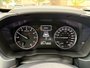 2025 Subaru FORESTER PREMIER CLEAN CARFAX | ONE OWNER | DEALER SERVICED