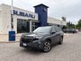 2025 Subaru FORESTER PREMIER CLEAN CARFAX | ONE OWNER | DEALER SERVICED